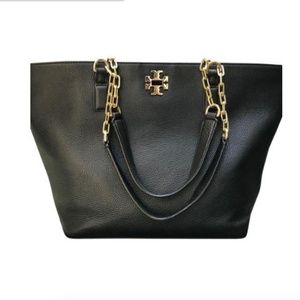 Tory Burch Tote